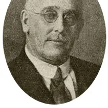 Chris Dewald