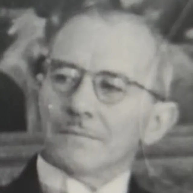 Hans Bentinck