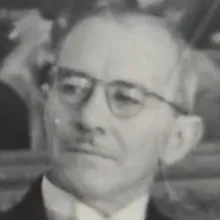 Hans Bentinck