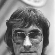 Hans Verhagen