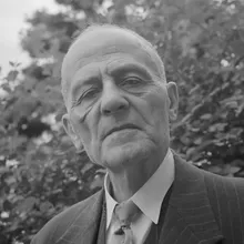 Pierre Henri Ritter