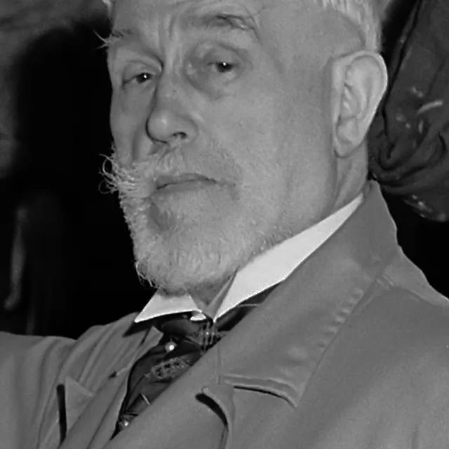 Piet van Wijngaerdt