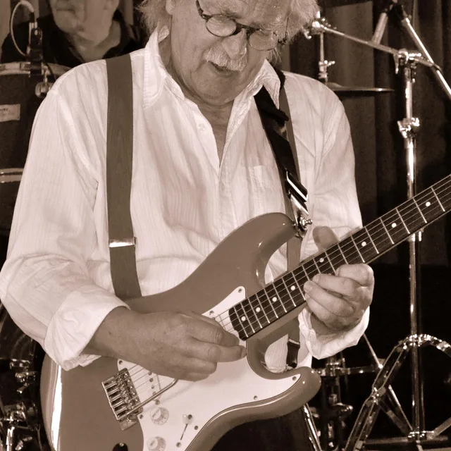 Jan de Hont