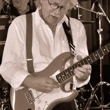 Jan de Hont
