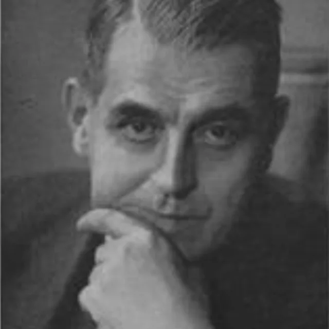 Dirk Roosenburg