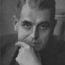 Dirk Roosenburg