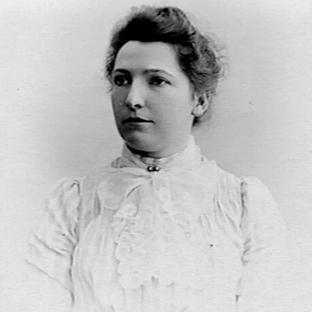 Willemien Brom-Struick