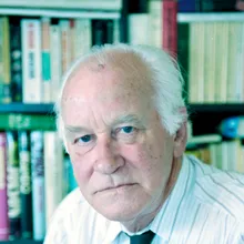 Michel van der Plas