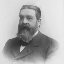 Maurits Cornelis van Hall