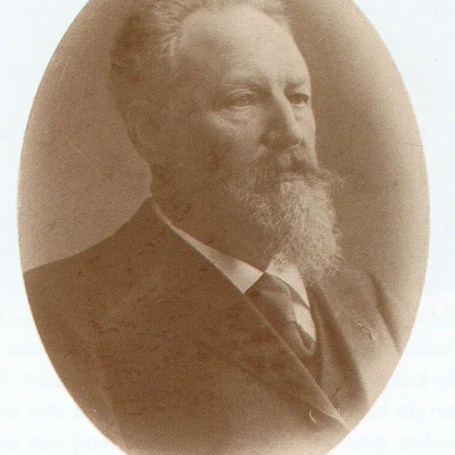 Arjen Draisma de Vries