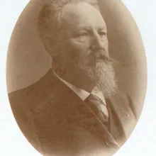 Arjen Draisma de Vries