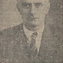 Kees Schalker