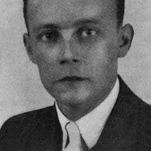 Frits Ruys