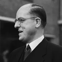 Frans Schokking