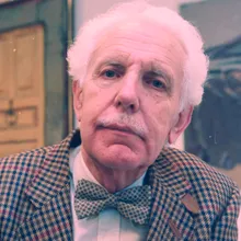 Jaap Ploos van Amstel