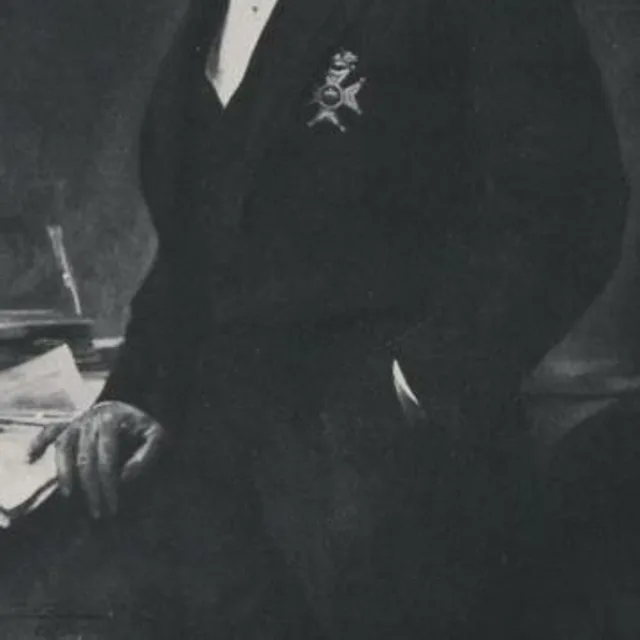 Jan Arend Godert de Vos van Steenwijk