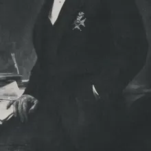 Jan Arend Godert de Vos van Steenwijk