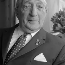 Johan Boskamp