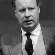 Jan Retèl