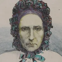 Maria Swanenburg
