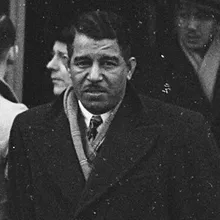 Asgar Karamat Ali