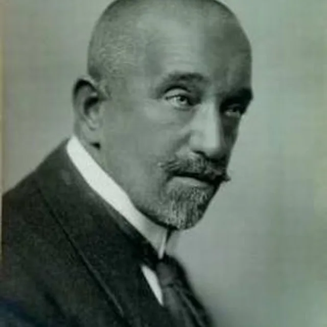 Jacob Schorer