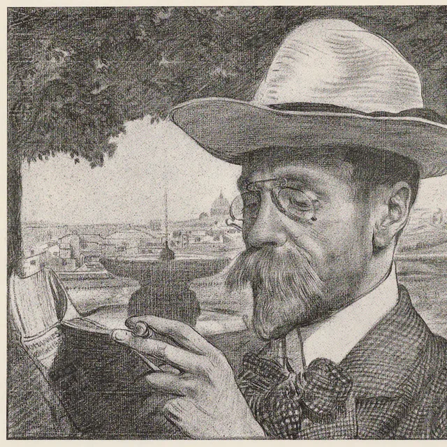 Jan Stuyt
