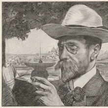 Jan Stuyt