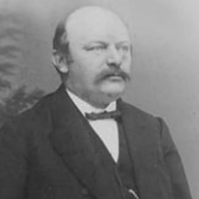 Albertus van Naamen van Eemnes