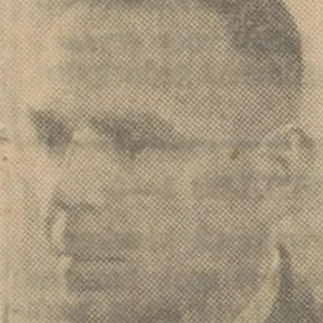 Jef Spijkers