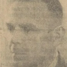 Jef Spijkers