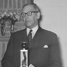 Lodewijk Albert Kesper