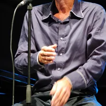 Maarten van Roozendaal