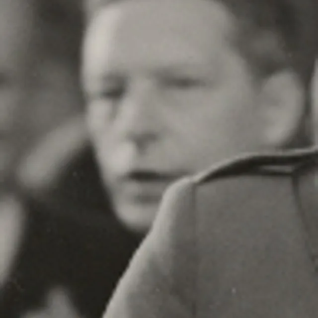 Willem Hendrik Arisz