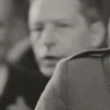 Willem Hendrik Arisz
