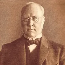 Rudolf Hendrik Saltet