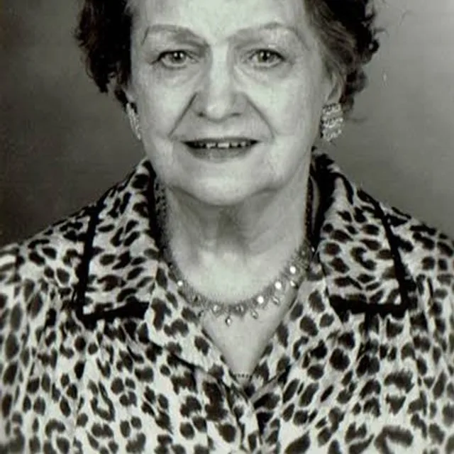 Adri Alindo