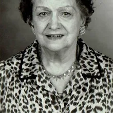 Adri Alindo