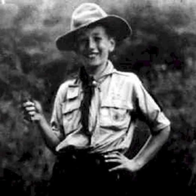 Wilco Jiskoot