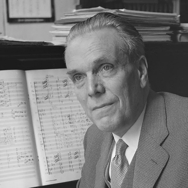 Oscar van Hemel