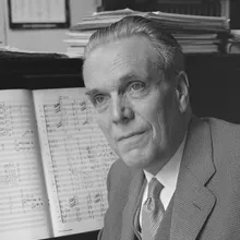 Oscar van Hemel