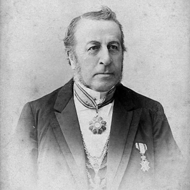 Willem Mutsaers