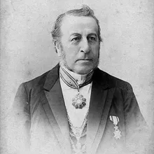 Willem Mutsaers