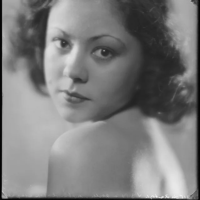 Pam Henning
