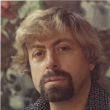 Adrian Stahlecker
