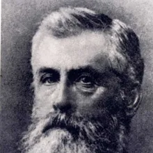 Albertus Huges