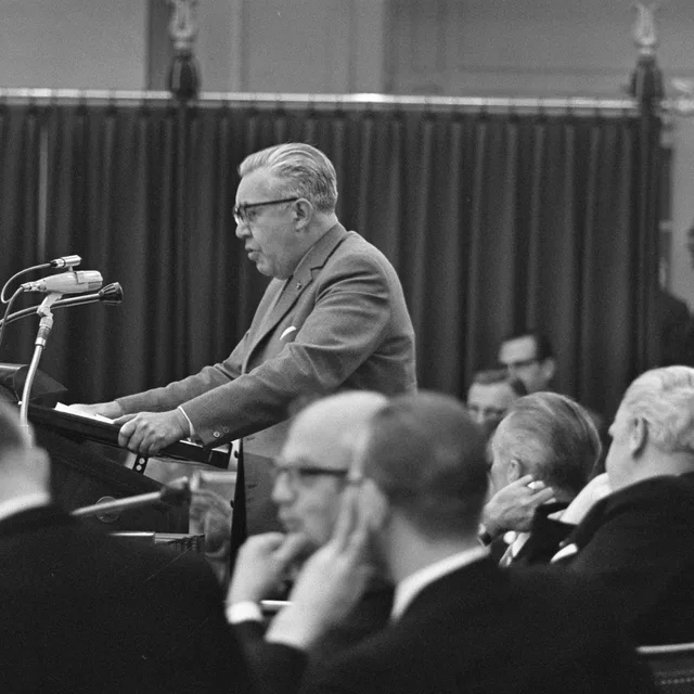 Jan van Bennekom