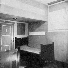 Piet Klaarhamer
