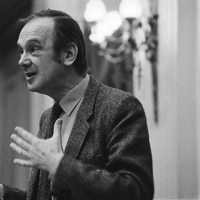 Dirk Duinker