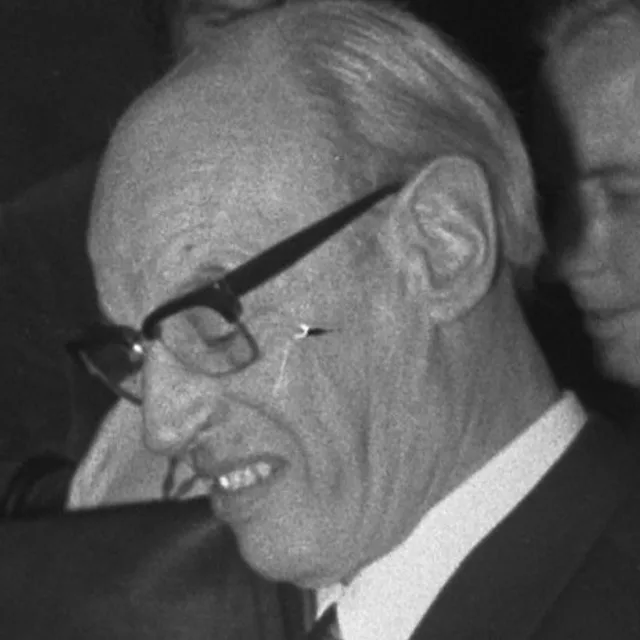 Kees Schelfhout